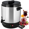 ProfiCook EKA 1283 zavařovací hrnec, várnice 2v1