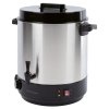 ProfiCook EKA 1283 zavařovací hrnec, várnice 2v1