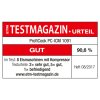 ProfiCook ICM 1091 výrobník zmrzliny