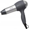 Clatronic - HTD 3055 - Professional hair dryer