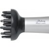 Clatronic - HTD 3055 - Professional hair dryer