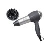 Clatronic - HTD 3055 - Professional hair dryer