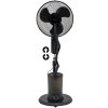 ProfiCare VL 3142 stojanový ventilátor se zvlhčovačem,40cm