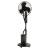 ProfiCare VL 3142 stojanový ventilátor se zvlhčovačem,40cm