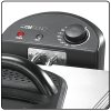 Clatronic FR 3195 4L fritéza POŠKOZENÝ OBAL