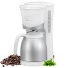 Clatronic - KA 3327 - drip coffee maker