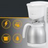 Clatronic - KA 3327 - drip coffee maker