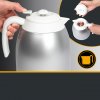 Clatronic - KA 3327 - drip coffee maker