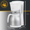 Clatronic - KA 3327 - drip coffee maker