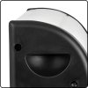 Clatronic KH 3077 konvektor POŠKOZENÝ OBAL