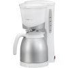 Clatronic - KA 3327 - drip coffee maker