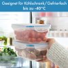 Classbach FHD 4023 sada 6 dóz 6x1L POŠKOZENÝ OBAL