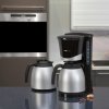 Clatronic - KA 3328 - drip coffee maker