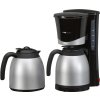 Clatronic - KA 3328 - drip coffee maker