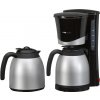 Clatronic - KA 3328 - drip coffee maker