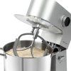 ProfiCook KM 1254 kuchyňský robot XXL 12L, 2500W