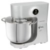 ProfiCook KM 1254 kuchyňský robot XXL 12L, 2500W