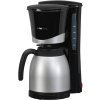 Clatronic - KA 3328 - drip coffee maker