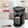 Clatronic - KA 3356 - drip coffee maker