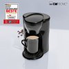 Clatronic - KA 3356 - drip coffee maker