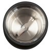 Clatronic KSW 3806 mlýnek na kávu
