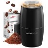 Clatronic KSW 3806 mlýnek na kávu