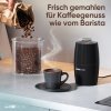 Clatronic KSW 3806 mlýnek na kávu