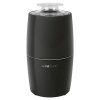 Clatronic KSW 3806 mlýnek na kávu