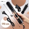 Clatronic HAS 3818  Multifunkční kulma na vlasy 800 W