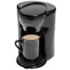 Clatronic - KA 3356 - drip coffee maker