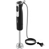 Clatronic SM 3825 tyčový mixér 800W