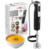 Clatronic SM 3825 tyčový mixér 800W