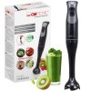 Clatronic SM 3824 tyčový mixér 350W