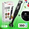 Clatronic SM 3824 tyčový mixér 350W