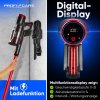 ProfiCare BS 3136 akumulátorový vysavač BLDC 22,2 V