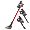 ProfiCare BS 3136 akumulátorový vysavač BLDC 22,2 V
