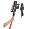 ProfiCare BS 3136 akumulátorový vysavač BLDC 22,2 V
