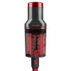 ProfiCare BS 3136 akumulátorový vysavač BLDC 22,2 V