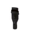 ProfiCare BS 3136 akumulátorový vysavač BLDC 22,2 V