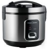 ProfiCook RK 1285 2v1 Rýžovar a parní hrnec