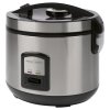 ProfiCook RK 1285 2v1 Rýžovar a parní hrnec