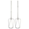 Clatronic HM  3524 originální metličky (pár) HM 381 CB