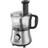 Clatronic - KM 3646 - Food processor