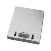 Clatronic - KW 3367 - Kitchen digital scale