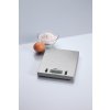 Clatronic - KW 3367 - Kitchen digital scale