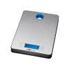 Clatronic - KW 3412 - Kitchen scale