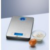 Clatronic - KW 3412 - Kitchen scale