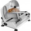 Clatronic - MA 3585 - Stainless steel slicer