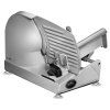 Clatronic - MA 3585 - Stainless steel slicer