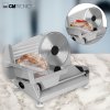 Clatronic - MA 3585 - Stainless steel slicer